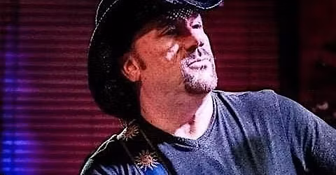 Live Music in the Grove: Dan Durkin