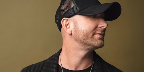 Tim Hicks Tickets