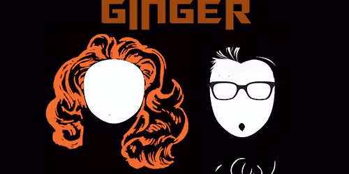 Twisted Ginger at Robbin's Reef Yacht Club