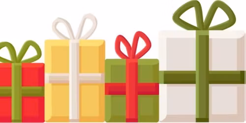 RAYMORE ELEMENTARY PTA HOLIDAY  SHOP!