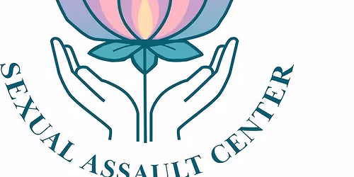 Stiletto Network Meeting- Field trip to tour the Marion County Sexual Assault Center