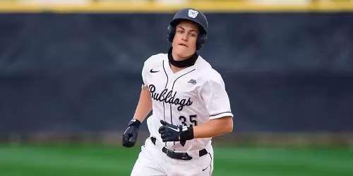 Parking Northern Kentucky Norse at Butler Bulldogs Womens Basketball