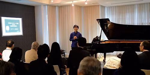 \u30b4\u30eb\u30c8\u30d9\u30eb\u30af\u5909\u594f\u66f2\u306e\u52c9\u5f37\u4f1a