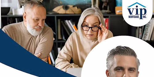 Reverse Mortgage
