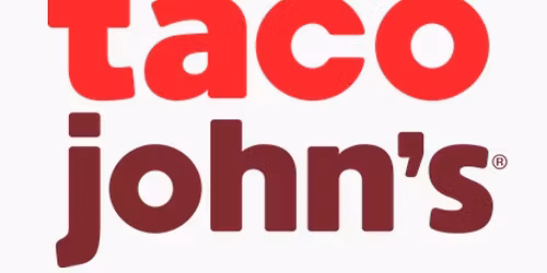 Taco John\u2019s Night