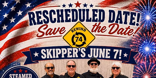 Get Ready for Summer \u201826
