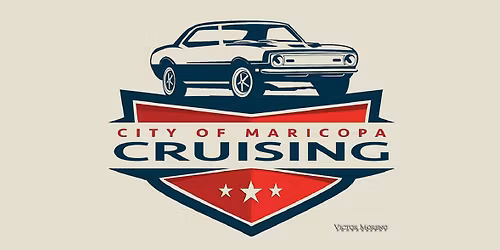 Covenant Hot Rod\u2019s 10th Anniversary Southwest Regional Car Show