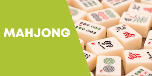Mahjong