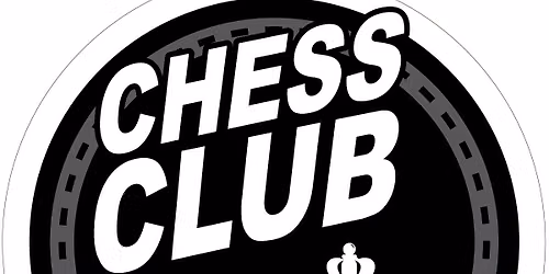 Cedar Rapids Chess Club 