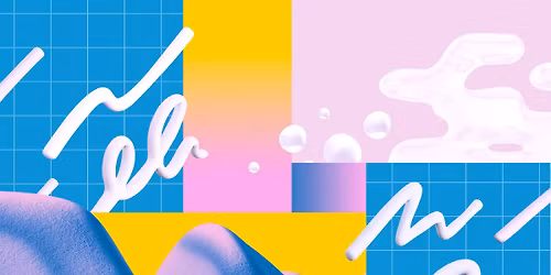 Alive in Roswell at The Downtown Pooch