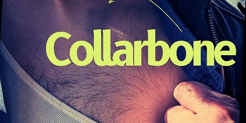Collarbone - Will Train