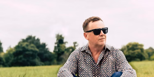 Nick Warren, Allen Hulsey, Peces Raros in New York