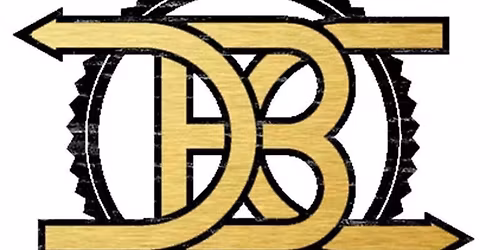 South 61 @ Contrary Brewing