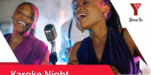Karaoke Night