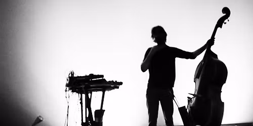 Fluister: IT DEEL IV + Otto Lindholm