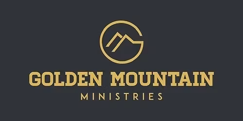 Singing Believers @ Golden Mountain Ministries 