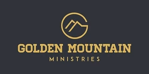 Singing Believers @ Golden Mountain Ministries 