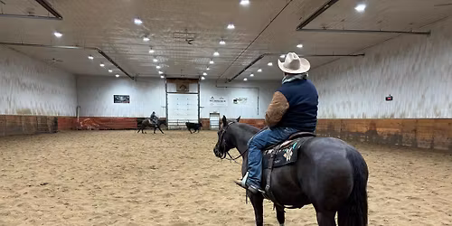 Clay Webster DECEMBER 