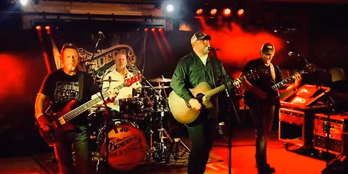 B&B @ Gridiron Grill