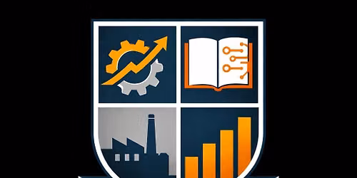 Canadian Manufacturing Technology Show