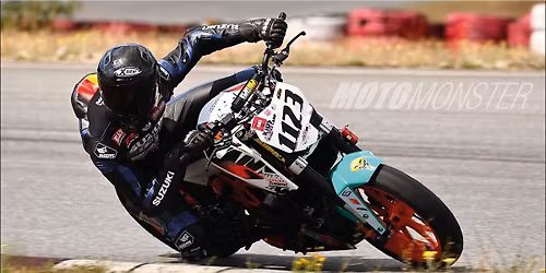 Gro\u00df D\u00f6lln V 2026