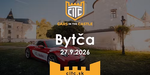 Auto123 Cars in The Castle - Byt\u010da #4