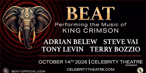BEAT