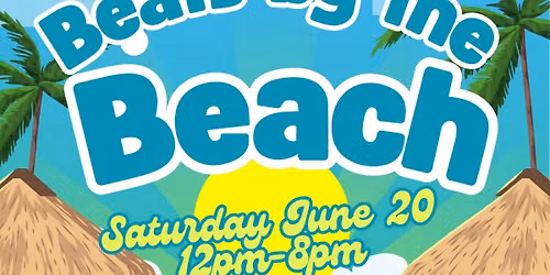 Beats by the Beach