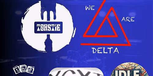 Penthouse Autumn Showcase