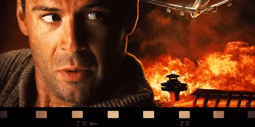 Kertmozi az Aeroparkban: Die Hard 2 & Az 57-es utas