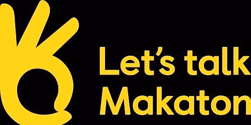 Makaton