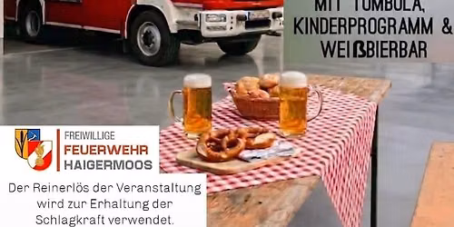 Feuerwehr Fr\u00fchschoppen 2026