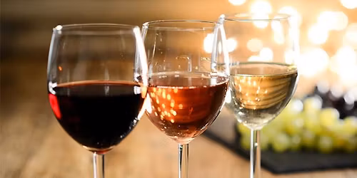 MEET THE REDS PT. II