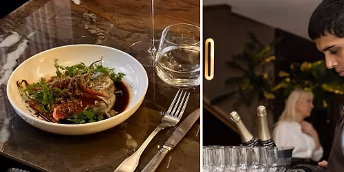 Nyt\u00e5r p\u00e5 Park Lane