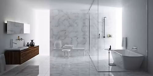 Cosmetic Repair Course