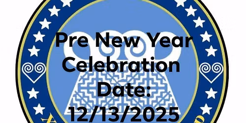 Xiong Sam Neau Group Pre New Year Celebration