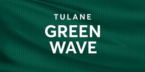 Tulane Green Wave Football vs. Florida Atlantic Owls Football