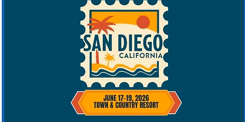 ATDLE Conference