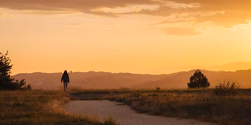 Mataruahou Reservoir Drop-In