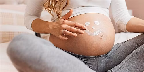 Free Mindful Natal\u00ae Taster Session