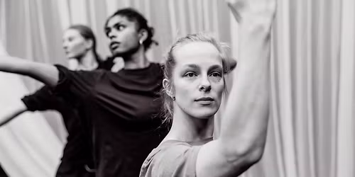 Figurer i landskap - 40 \u00e5r etter