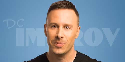 Dov Davidoff (February 13-14)