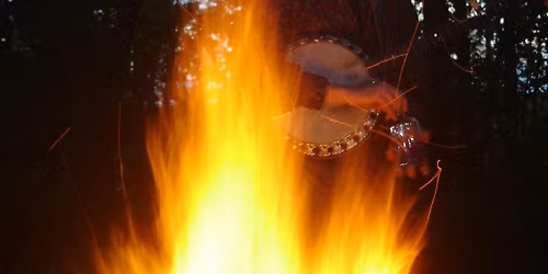 Scrapegoat @ River Siren Brewing