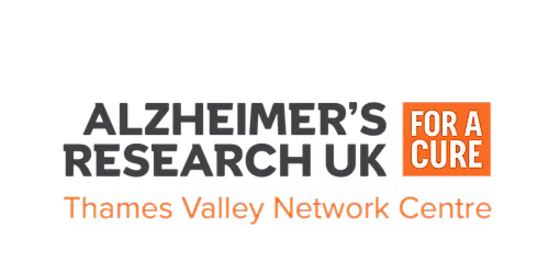 Dementia Research & Brain Health Public Event