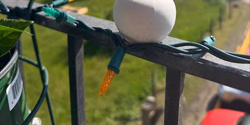 YEG MALA STUDIO GRAND OPENING