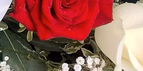 Christmas Wreath Workshops
