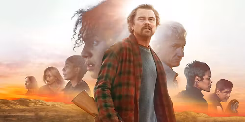 One Battle After Another