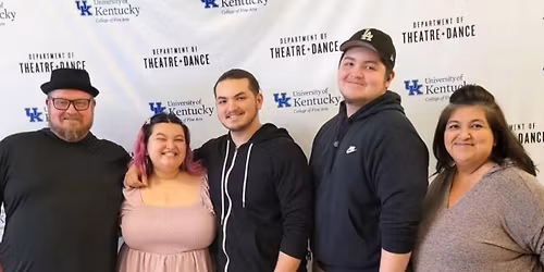 FRIENDSGIVING FUNDRAISER at The Void Sake Co.