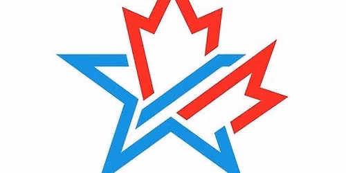 2026 2nd CanAmerican Championships
