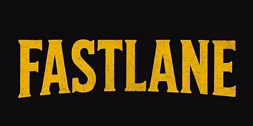 Fastlane Live at The Old Ale House